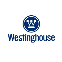 Westinghouse